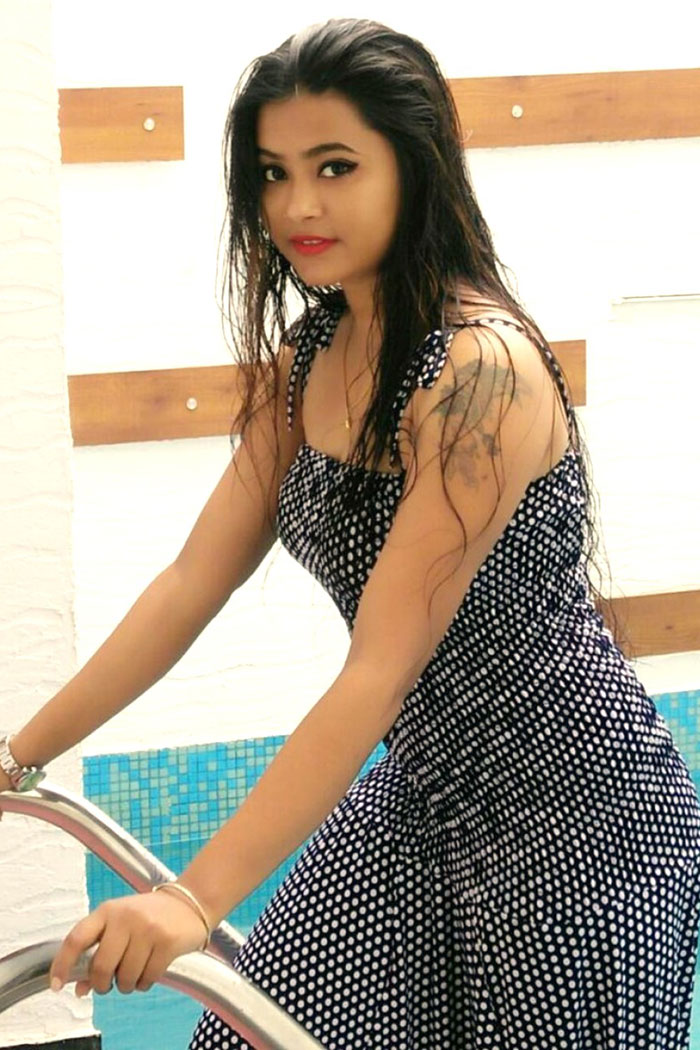 College Girl Escort In kolkata